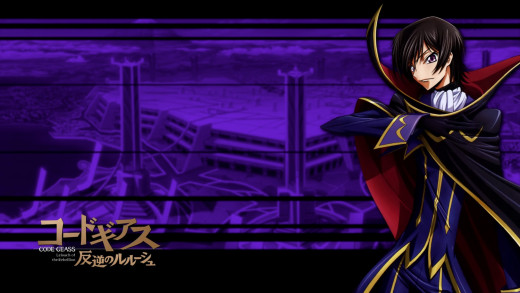 1199059 (a): :1920x1080